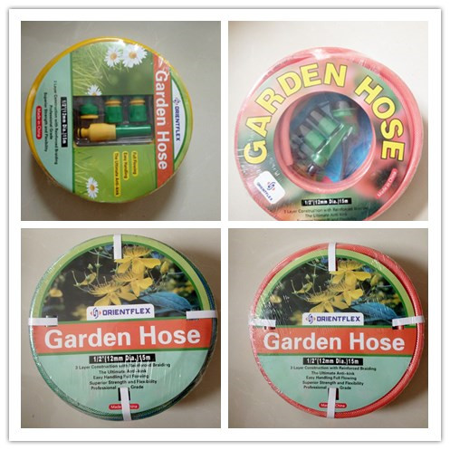 initpintu_副本.jpg initpintu_副本.jpg