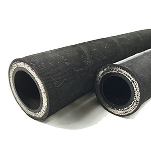 hydraulic hose EN 856 4SH (1).jpg