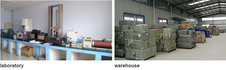 14688301345734663.jpg 14688301345734663.jpg