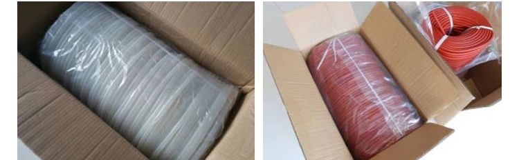 packaging-vacuum-hose.jpg packaging-vacuum-hose.jpg